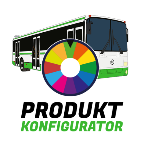 Virtual Reality Produktkonfigurator